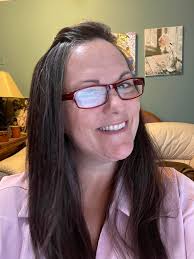 Introduction and starting intermittent fasting journey