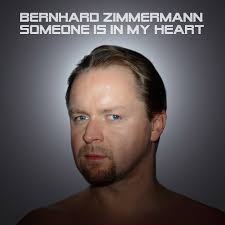 Someone Is In My Heart