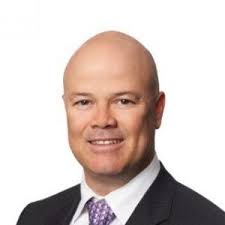 MINING PEOPLE: Cross River Ventures, Fabled Silver, Hycroft Mining, Nickel  Creek Platinum