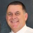 Dean Conley Email & Phone Number