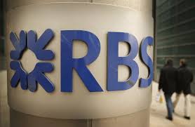 Get the latest royal bank of scotland news from itv news, the uk's biggest commercial news organisation. Royal Bank Of Scotland Latest News Breaking Stories And Comment The Independent