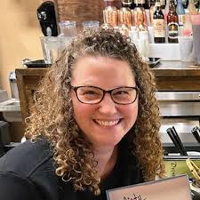 Jack Neal and Mariah Enns' Wedding Website