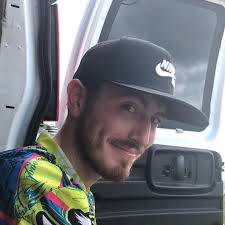 Grant Shafer (@gshafer51) • Instagram photos and videos