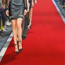 Follow @amazonnews for the latest news from amazon. Amazon De Floordirekt Roter Teppich Vip Laufer Event Teppich Premierenteppich Wunschmass 100 X 600 Cm