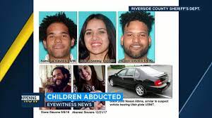 Sd North County News Sandiegoncn Twitter