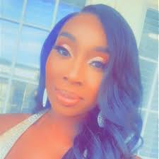 Micheal Jones and Te'Ambre DuBose's Wedding Website