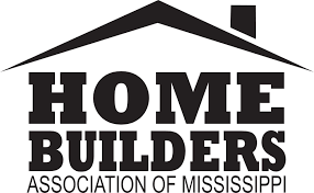 Jackson building center south of the delta and in the heart of mississippi is the state capitol, jackson. Hbam Hba Of East Central Ms