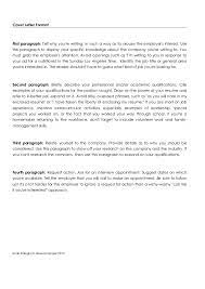 Upon learning of your need for a humanitarian worker, i am writing you to submit my resume for consideration. Cover Letter For Humanitarian Work July 2021