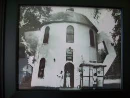 Coffee House In Fort Dodge Fort Dodge Iowa Iowa Des Moines Iowa