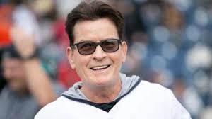 My Three Sons' Star Dawn Lyn, 62, Makes First Public Appearance After Coma