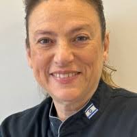 15400+ "Estella ..." profiles