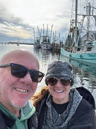 Terry Nies's Instagram, Twitter & Facebook