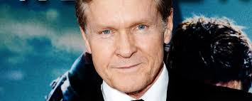 William Sadler Joins the HBO Max Limited Series “Full Circle”