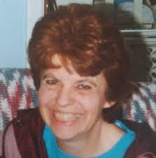 Obituary for Donna Mae Bilodeau
