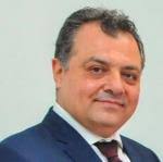 Doctor Ashraf Kamal General Surgeon