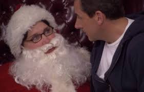 Tom's guide is supported by its audience. Can You Pass This Super Specific The Office Holiday Quiz