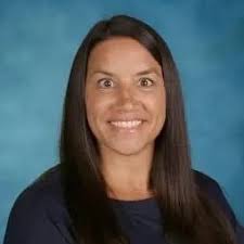 Tara Garzone (@TaraGarzone)