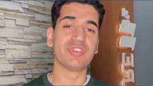 The unit is based in Alaska and specializes in operating in arctic  conditions.