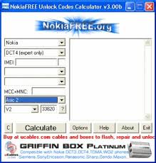 We provide you the easiest and best unlocking solution available for the iphone. Nokiafree Unlock Codes Calculator Download With Nokia Free Unlock Codes Calculator We Can Unlock Our Cell Phones