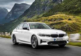 Check spelling or type a new query. The Elegant 330i M Sport Is An Improvement On Bmw S Best Rediff Com Business