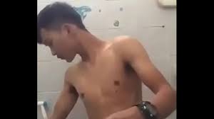 XNXX.com