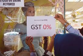 Harga kereta akan turun selepas gst. Harga Barangan Asas Mahal Walau Pun Selepas Gst Sifar