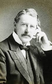 Missionary Cam paigns and A trocity P hotographs