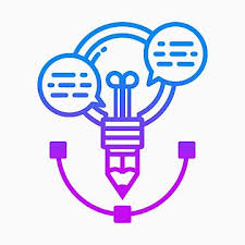 Diposting oleh gradasi biru di 8:44:00 pm 0 komentar. Gambar Ikon Konsultan Desain Visual Dengan Gradasi Ungu Dan Biru Gradasi Ungu Biru Png Dan Vektor Dengan Latar Belakang Transparan Untuk Unduh Gratis Ikon Ungu Kerja Tim