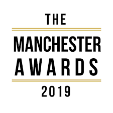 We did not find results for: The Manchester Awards 2019 Honour Local Legends