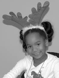 Planting Seeds Planting Seeds