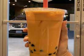 © 2021 all rights reserved. 4 Top Options For Affordable Thai Food In Las Vegas