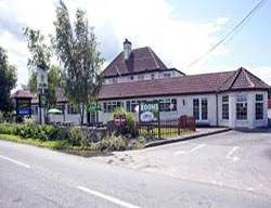 After booking, all of the property's details, including telephone and address. Hotel The Bridge Inn Yatton Bristol