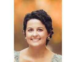 Jessalyn LeAnn Batten Obituary (2023)