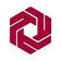 Logo de TB