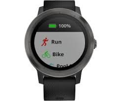 Garmin vivoactive 3 price and availability. Garmin Vivoactive 3 Ab 157 84 Juni 2021 Preise Preisvergleich Bei Idealo De