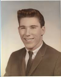 Sorry to share John Cherba passed away recently.