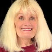 Derousse Family Obituaries