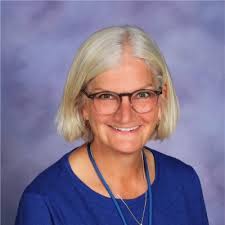 broncos #studentathlete #doubleinternship