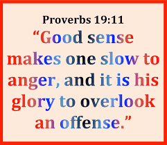 Bible gateway is a searchable online bible in more than 200 versions and 70 languages that you can freely read, research, and reference anywhere. Quotes From Psalms About Wisdom Bible Verses About Anger 20 Scripture Quotes Dogtrainingobedienceschool Com