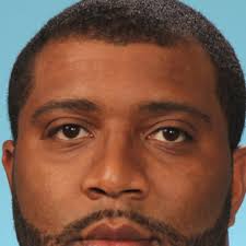 Archie Harmon's Instagram, Twitter & Facebook