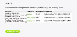 Cuando llego a la parte en la que se . How To Unlock The Bootloader Root Your Htc One M8 Htc One Gadget Hacks