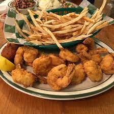Maybe you would like to learn more about one of these? Emerald Isle Seafood Restaurant Market Crestview Menu Prices Restaurant Reviews Tripadvisor
