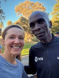 Toni Wickman's Instagram, Twitter & Facebook