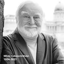 Charlene Dykstra's Instagram, Twitter & Facebook