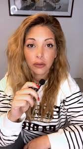 Victoria Tedeschi's Instagram, Twitter & Facebook