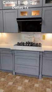 Kitchen and bath solid wood cabinets vanities granite countertops quartz. Cabinet Stone City Dallas Home Facebook