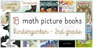 Animals should definitely not wear clothing by judi barrett: Math Picture Books Kindergarten 1st And 2nd Grades