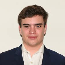 I'm pleased to share that two weeks ago, I started my role as an Investment  Banking Analyst at Clearwater Corporate Finance. I look forward to  developing my skills further and making meaningful… |