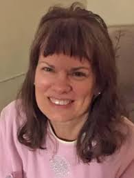 Obituary information for Jane Lea (nee Peterson) Ganz