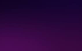 Check spelling or type a new query. Dark Violet Wallpapers Top Free Dark Violet Backgrounds Wallpaperaccess